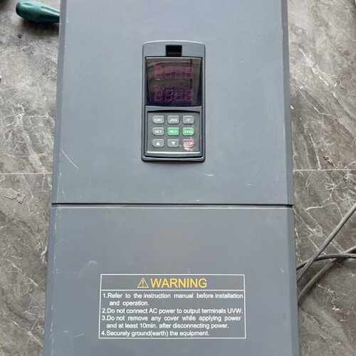 溢价-Sim 四方VS500-4T0550G/4T0