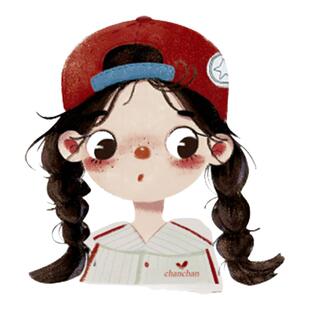 新款烫画贴衣服T恤图案印花热汤贴纸服装热转印贴花可爱刺绣贴布