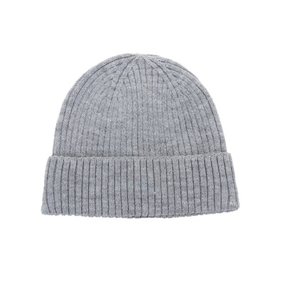 定制刺绣logo加大短款多颜色可选