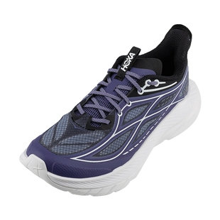 Hoka OneOne女经典MACH REMASTERED舒适贴合透气跑步鞋女士新款XY