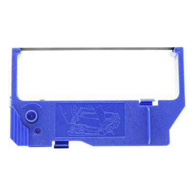 适用长城ATM色带PZ720色带架IBM 4679-GNN GCN GCR WCN莹浦通WP300 WPT860色带框GR300 LS280K小票机墨盒