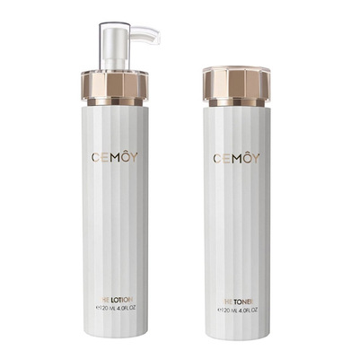 澳洲CEMOY白金水乳咨询惊喜价