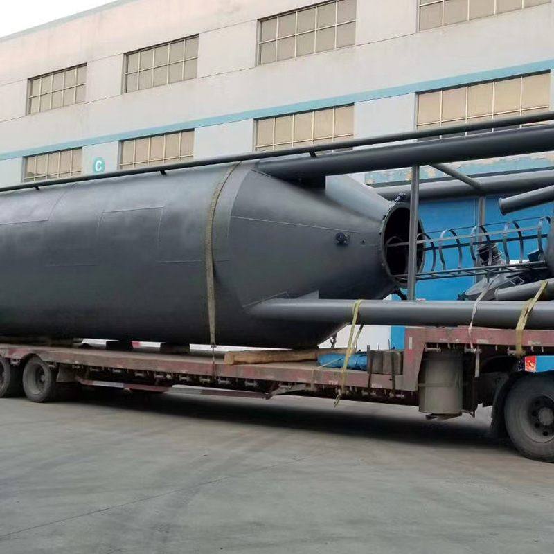 元明粉料仓粉体料仓储罐 石灰料仓投加系统 活性炭粉末投加装置,搬运/仓储/物流设备,加料机,淘宝优惠券,粉丝福利购,淘宝优惠卷