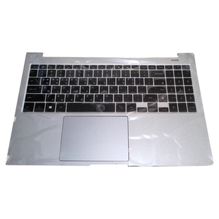 适用于 三星笔记本 NT750XBE 751XBE 750XBV 键盘 ACD壳 原装外壳