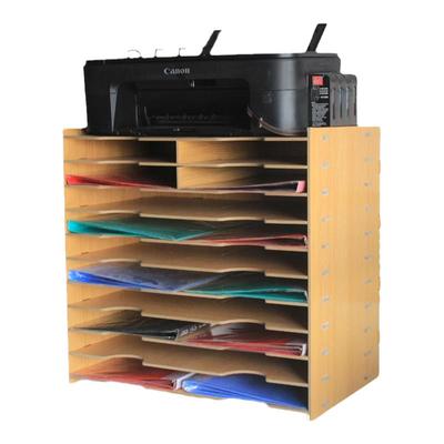 YMJ文件架厂家直销让利