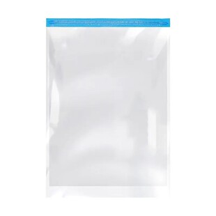 旅行收纳袋羽绒服大衣压缩袋手卷可抽真空袋行李箱衣服免抽气收纳