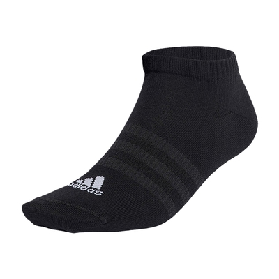 adidas阿迪达斯运动袜运动休闲袜
