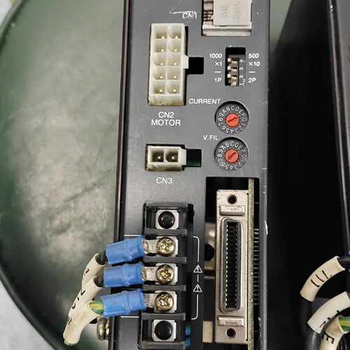 【议价-可维修】ASD12A-C /均有货