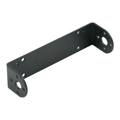 R1平衡小车底盘支架电机