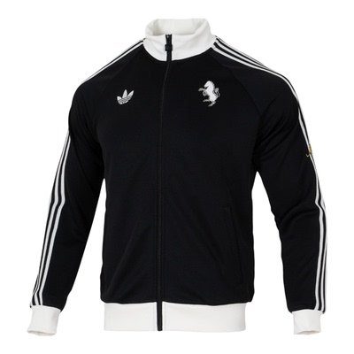 adidas阿迪达斯男子运动外套26春季新款健身休闲立领夹克KB4452