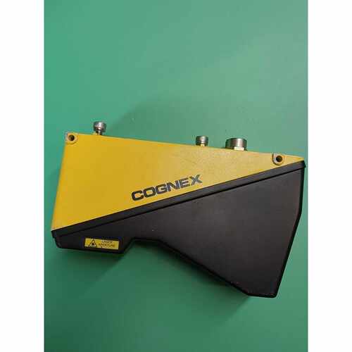 【议价-可维修】COGNEX 传感器 DS1101R/二手均有货
