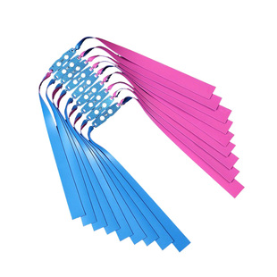 宁特拉弹弓皮筋高弹力加厚耐用大威力户外运动眼镜绳拉力器