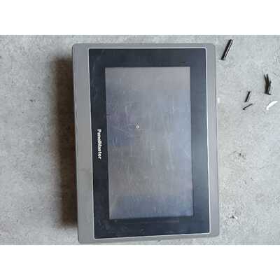 PanelMaster屏通人机触摸屏IPA2070-30ST