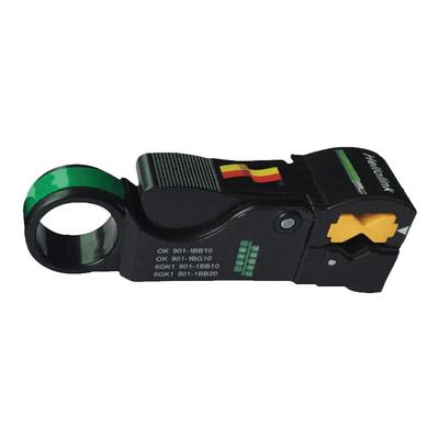 m12八芯插头以太网航空profinet