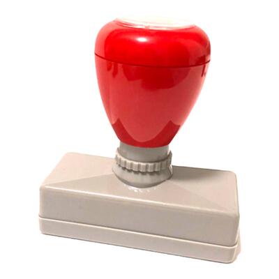 刻章鹅蛋章图章收发货章