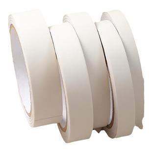 彩色柜子封边条自粘镜子边缘包边贴条吊顶装饰条玻璃防撞腰线贴纸