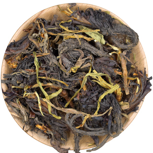 甘松中药材250g 甘松香料正品新货 甘松根可泡脚 可磨甘松粉干松