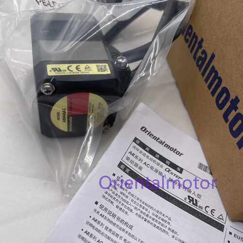 议价东方电机ARM46AC ARM46AC-H100 ARM46SAK-T10