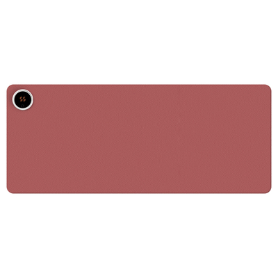 手冷救星！秒热恒温超安心