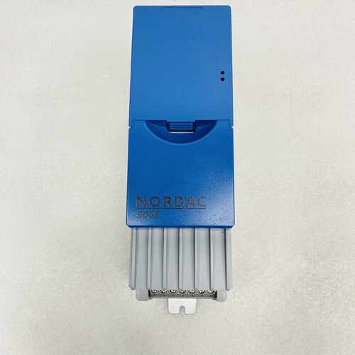 询价NORD诺德变频器SK 500E-151-340-A议价