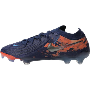 Nike/耐克官方正品新款男士复古潮流训练抓地足球鞋HF6361-400