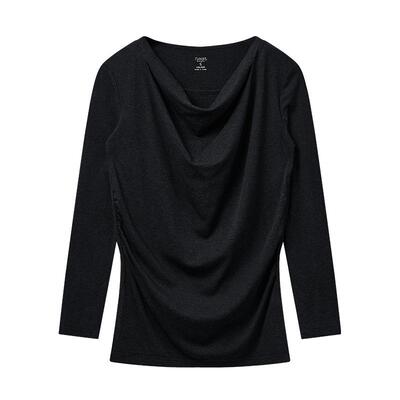 NestDesigns女士哺乳上衣