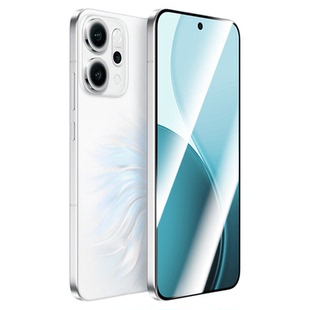 【顶配冰瓷膜】适用opporeno14pro手机膜opporeno14水凝膜reno14pro新款保护膜全屏覆盖防摔曲屏全胶陶瓷解锁