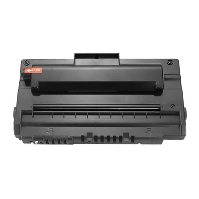 顺丰包邮适用富士施乐WC3119硒鼓