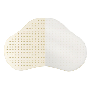 【老粉专享】乔德云朵枕头配件专拍链接云朵枕套乳胶垫片调节包