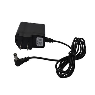 凯丰/大红鹰/永祥/电子称商用台秤通用6v充电器电子秤4v4蓄电池