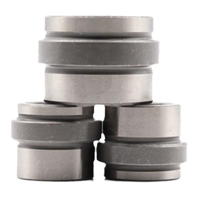 懂模帝其他机械五金（新）