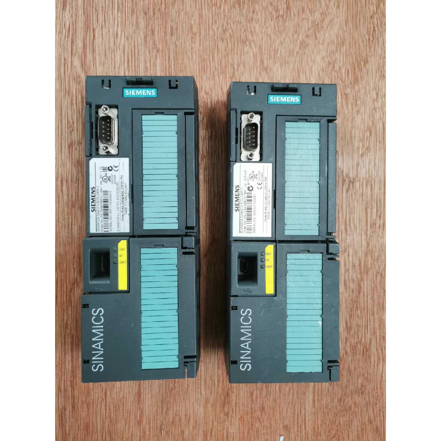 西门子6SL32440BB121BA1现货少接议价