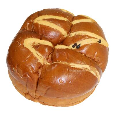 东北农大大圆面包厂家直销