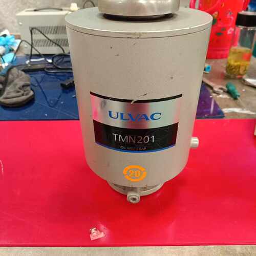 议价UAC爱发科排气过滤器 TMN201 油雾分离器，四个，