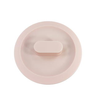 美的养生壶壶盖配件MK-YS15E107上壶盖组件 MK-GE1507上盖配件