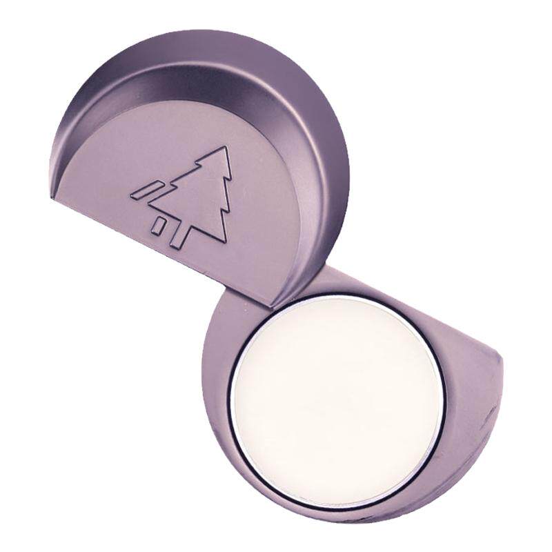 AROMATHERAPY/小尼芳香香水香膏固体香膏男女持久留香花香木香调