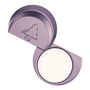 AROMATHERAPY/小尼芳香香水香膏固体香膏男女持久留香花香木香调