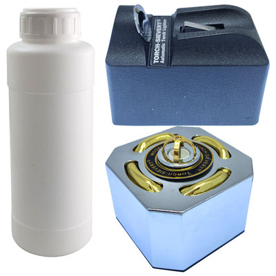 特价专用油火枪风球器材熔焊机