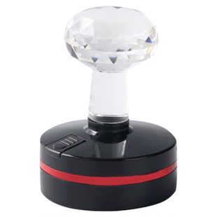 大号卡通头像评语印章教师用表情包批改作业评语印章教师用定做章