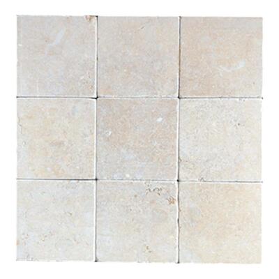 雨典天然石材马赛克厂家直销