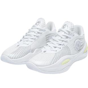 AR1丨准者里夫斯一代篮球鞋男夏透气低帮专业实战防滑耐磨运动鞋