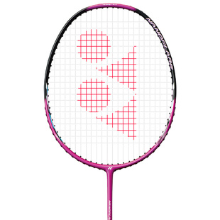 官方正品YONEX尤尼克斯羽毛球拍单拍yy全碳素超轻进攻型天斧AX10