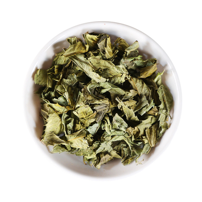 中药材正品特级野生泽兰50g