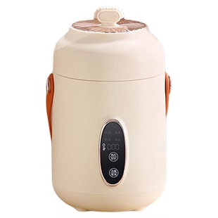 教师节礼物送给老师实用的高档班主任有纪念意义新款谢师伴手礼品