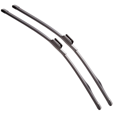 【本田XRV原车专配】静音雨刮器