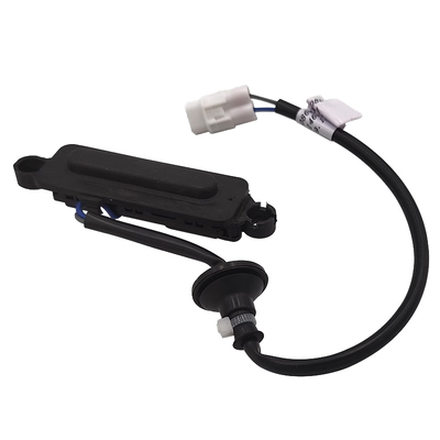 哈弗长城H2H2SH7魏派尾门开关