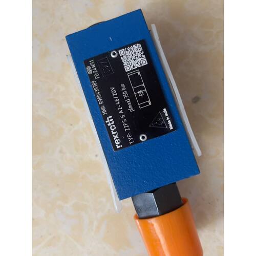询价Z2FS6A2-4X/2QV