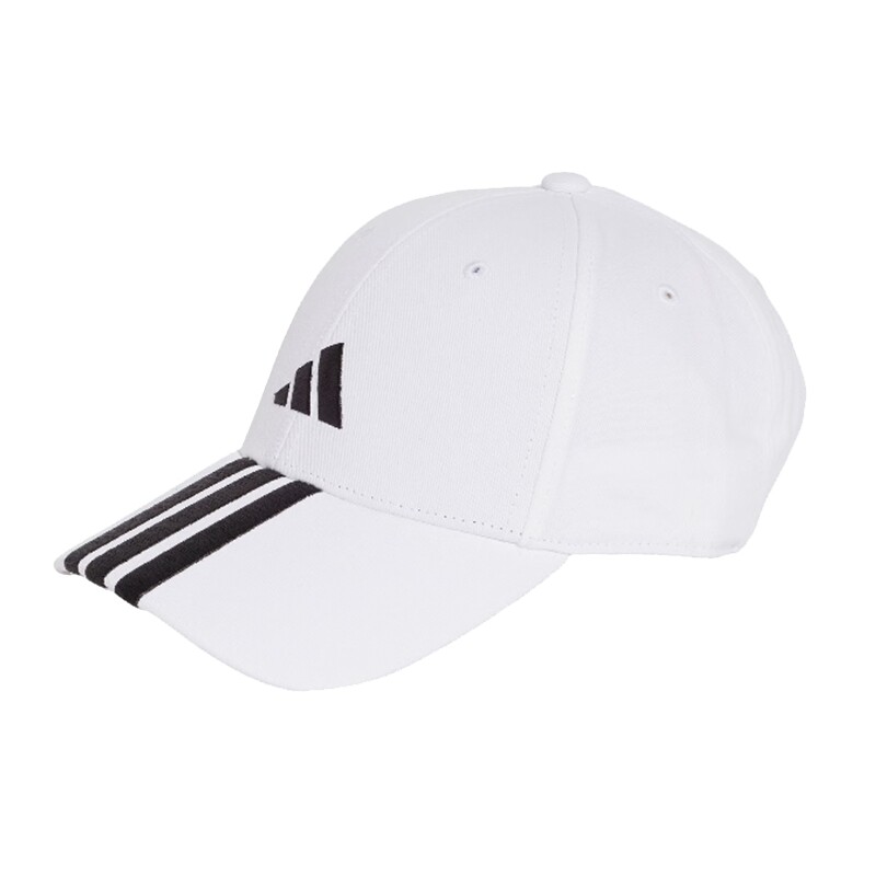 adidas阿迪达斯男女易用系运动遮阳硬顶棒球帽JE5652