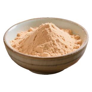 纯木瓜粉天然果蔬粉商用冲饮原味青木瓜粉现磨可搭海南云南葛根粉