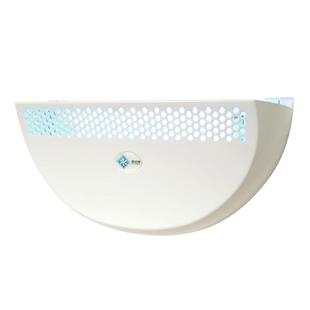 食安库粘捕式灭蚊蝇灯sak16餐厅酒店厨房食品厂商用捕蚊子灭虫器